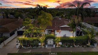 800 Dorothy Ln, Fullerton, CA 92831