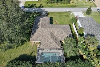 871 Salem Ave, Sebastian, FL 32958