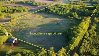 2324 Wisconsin 35, Milltown, WI 54858