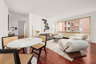 201 E 80th St Unit 4A, New York, NY 10075