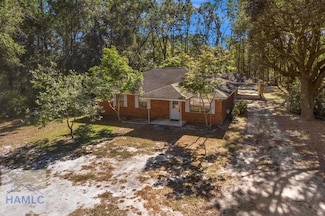 89 Salette St, Hinesville, GA 31313