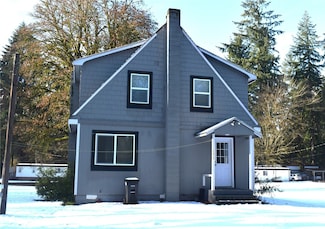 2437 73rd Ave SW, Tumwater, WA 98512