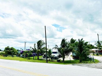 2742 E Canal St S, Belle Glade, FL 33430