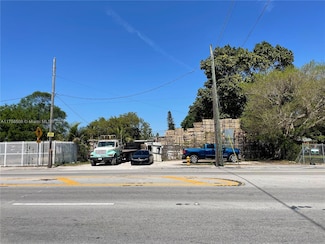 3013 NW 54th St, Miami, FL 33142