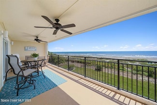 2375 S Atlantic Ave Unit 302, Cocoa Beach, FL 32931