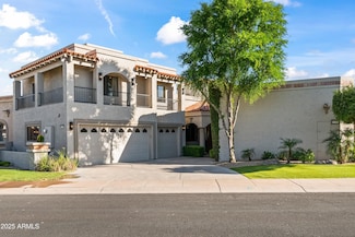 8429 E Del Camino Dr, Scottsdale, AZ 85258