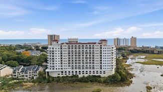 9547 Edgerton Dr Unit 1005, Myrtle Beach, SC 29572