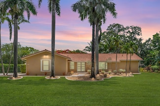 4910 SW 166th Ave, Southwest Ranches, FL 33331