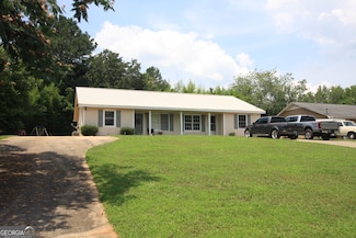 14 A&B Conns Lake Rd SE, Lindale, GA 30147