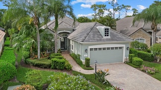 7422 Edenmore St Unit 2B, Lakewood Ranch, FL 34202