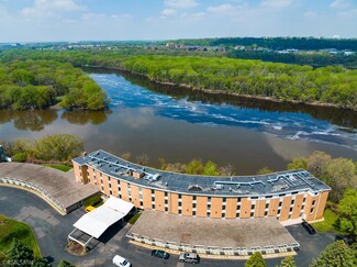 1111 Sibley Memorial Hwy Unit 1C, Saint Paul, MN 55118