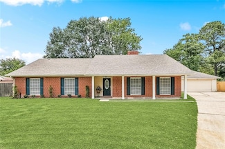 414 Pine Forest Dr, Slidell, LA 70458