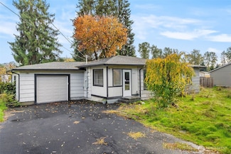 5556 Mt Solo Rd, Longview, WA 98632