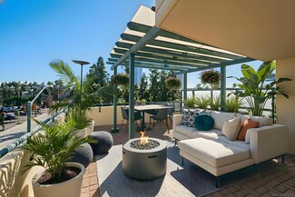 510 1st Ave Unit 302, San Diego, CA 92101