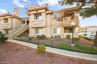354 Sunward Dr, Henderson, NV 89014