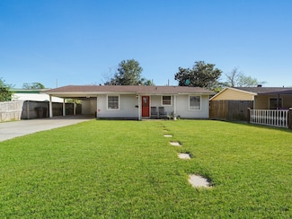 10214 Buena Park Dr, Houston, TX 77089