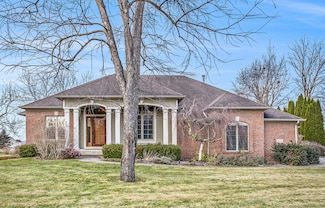 111 Arrowhead Dr Unit 37, Coldwater, MI 49036