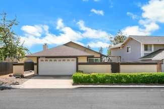 2250 Village Rd, Escondido, CA 92026