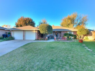6513 Eastwood Cir, Oklahoma City, OK 73132