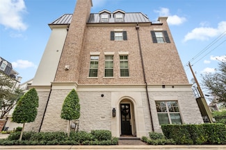2212 Commonwealth St, Houston, TX 77006