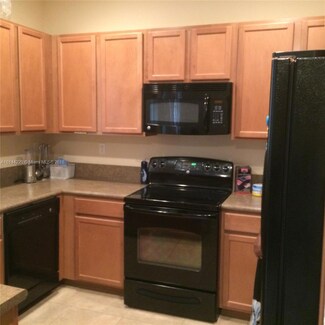 21401 NW 13th Ct Unit 201, Miami, FL 33169