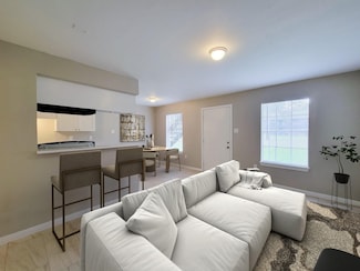 3206 Lobit Dr Unit 20, Dickinson, TX 77539