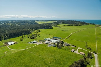 1570 Wieldraayer Rd, Oak Harbor, WA 98277