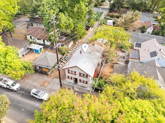 735 Pine St, Chico, CA 95928
