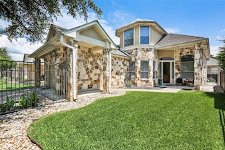 2518 Moray Ln, Cedar Park, TX 78613