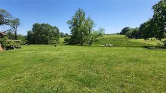 2908 Ozark Acres Dr, Bentonville, AR 72712