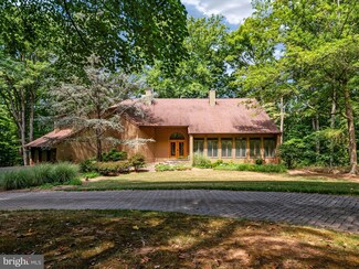 2022 John Hanson Overlook, Annapolis, MD 21401