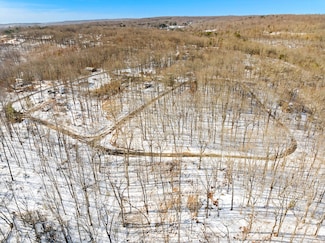 Lot 244 Skiview Dr, Dunlap, TN 37327
