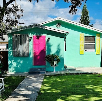 2239 Sheridan St, Hollywood, FL 33020