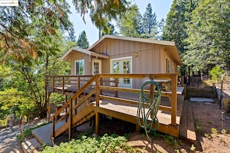 20822 Hiki Place, Mi-Wuk Village, CA 95346