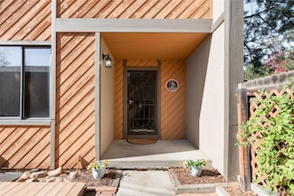 12610 W Bayaud Ave Unit 1, Lakewood, CO 80228