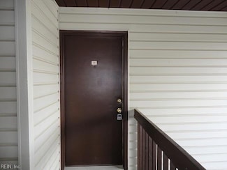 119 Haverford Ct Unit 2, Hampton, VA 23666