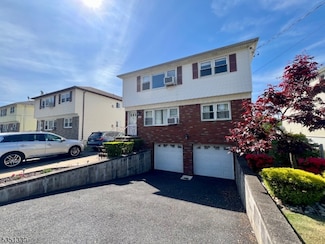 1049 Brighton St Unit 2, Union, NJ 07083