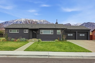543 S 560 E, Orem, UT 84097