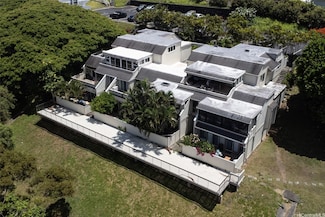 44-150 Kou Place Unit 2204, Kaneohe, HI 96744