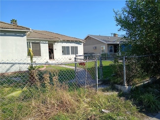 1695 Conejo Dr, San Bernardino, CA 92404