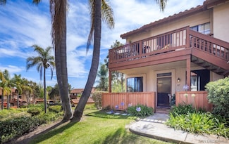 4045 Carmel View Rd Unit 87, San Diego, CA 92130