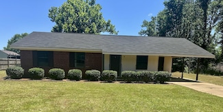 7264 Mississippi 12, Steens, MS 39766