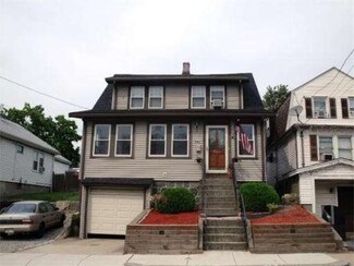 966 Sea St, Quincy, MA 02169