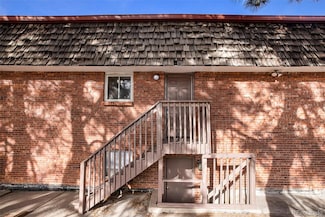 5491 E Warren Ave Unit 225, Denver, CO 80222