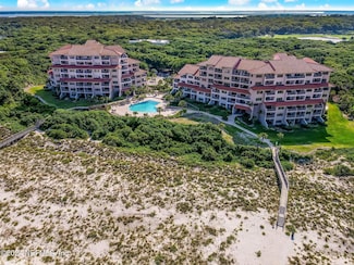 279 Sandcastles Ct, Fernandina Beach, FL 32034