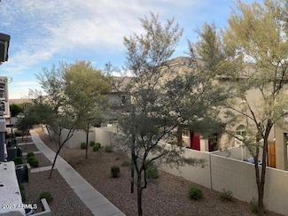 280 S Evergreen Rd Unit 1319, Tempe, AZ 85288