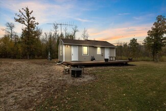 36466 Juniper Rd, Deer River, MN 56636