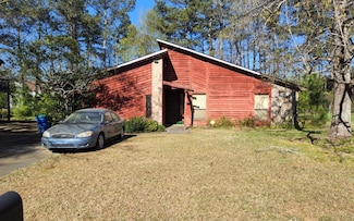 6255 Mozart Dr, Riverdale, GA 30296