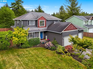 92068 Drucker Place, Astoria, OR 97103