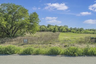 1053 Annabelles Ave, Weatherford, TX 76087